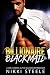 Billionaire Blackmail: A Steamy Standalone Billionaire Romance
