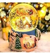 WINTER GIFT &#39;98〜Happy Songs &amp; Music Clip This Gift - YouTube