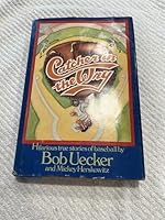 Catcher in the Wry 0515078980 Book Cover