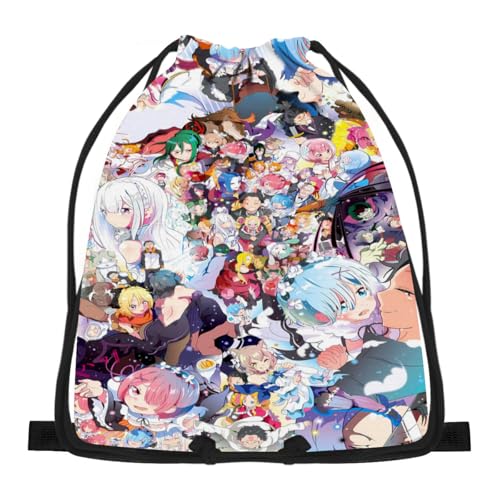 [DOFEMA] [ Re Zero ВobN В ibvTbN WobO bNTbN  ̑ C V[YP[X  ܂肽߂ [ @\  y e X|[c s p jp