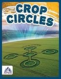 Crop Circles (The Unexplained)