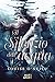 Il Silenzio Dell'acqua - 3