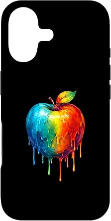 Apple Case for iPhone 17