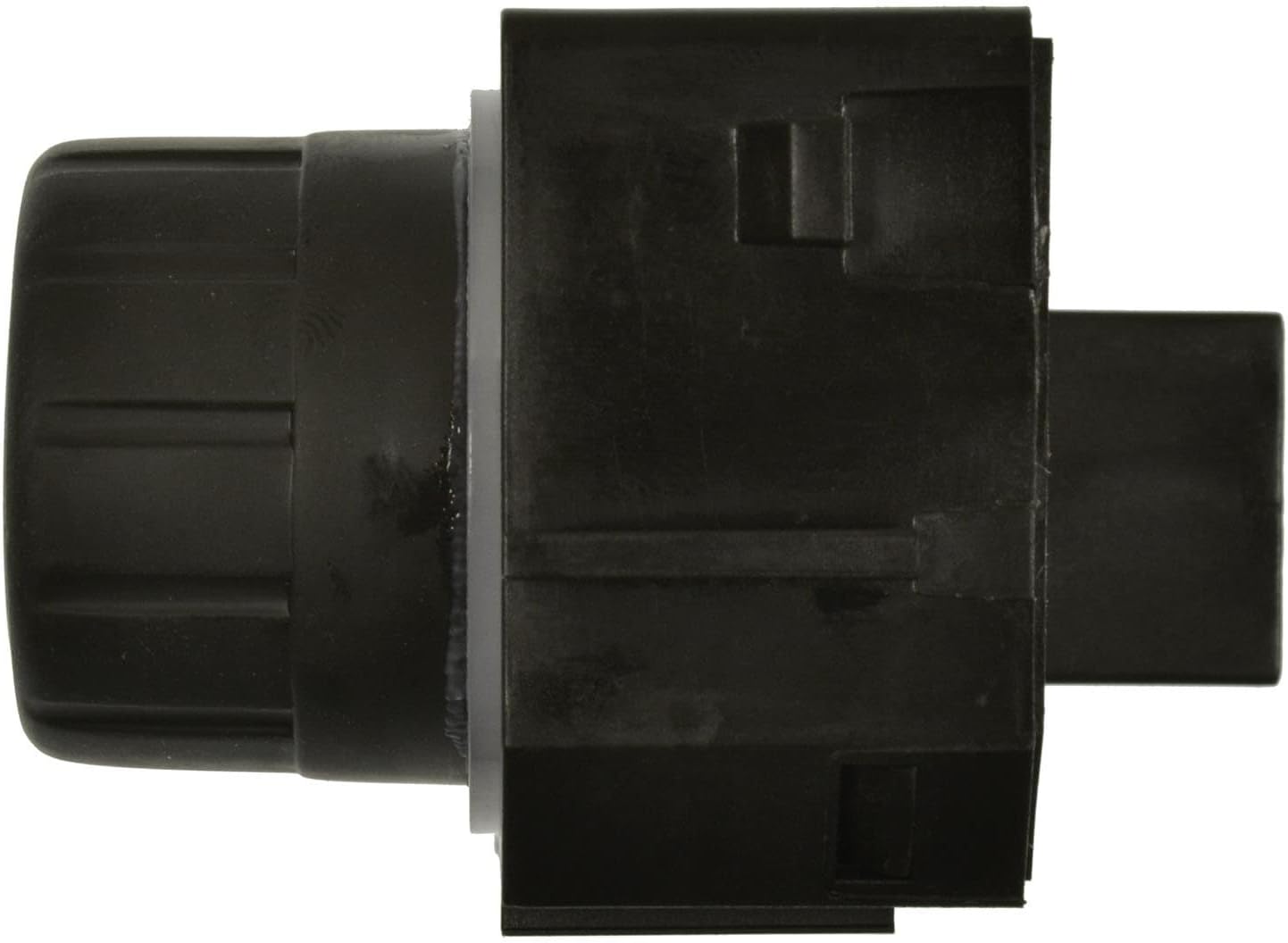 Replacement Instrument Panel Dimmer Switch for 2015-2022 Chevrolet, GMC Canyon, Colorado