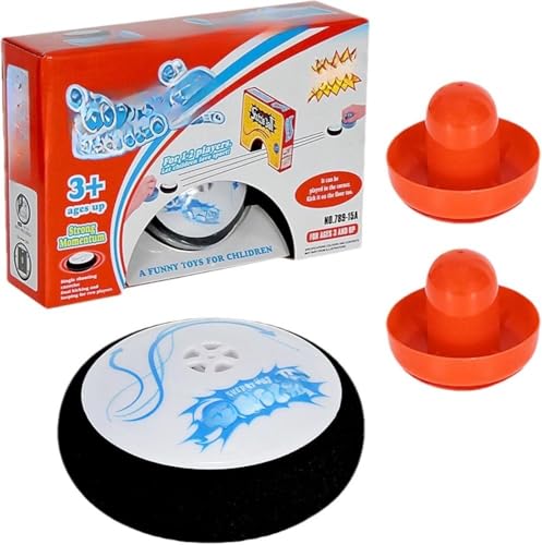 BLINGOOD 1/2ZbgGAzbP[e[uQ[ZbgA[P[hQ[pbNƃphyʂŃ|[^uȃ~jA[P[hfbNXX|[ce[ut@~[Q[Zbg[Q[iCgp̊y{[hQ[ANX}XMtg (1Zbg) [