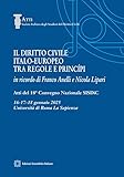 Edizioni Scientifiche Italiane