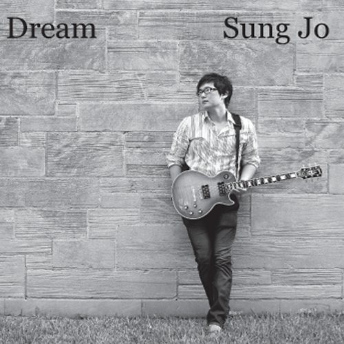 Dream