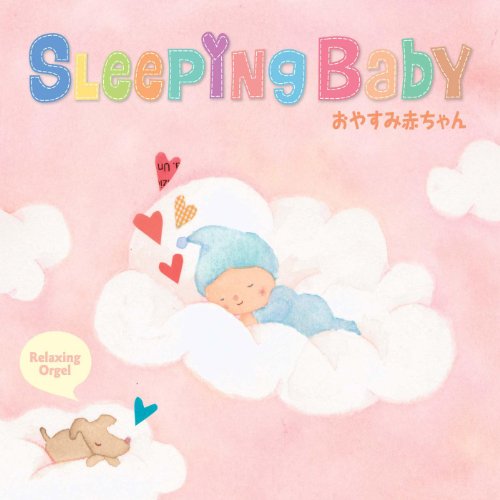 Sleeping Baby de Alpha Wave Music Box en Amazon Music Amazon.es