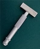 STEEL CITY DIAMOND T-BAR WHEEL DRESSER