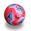 Red (Pack of 25)