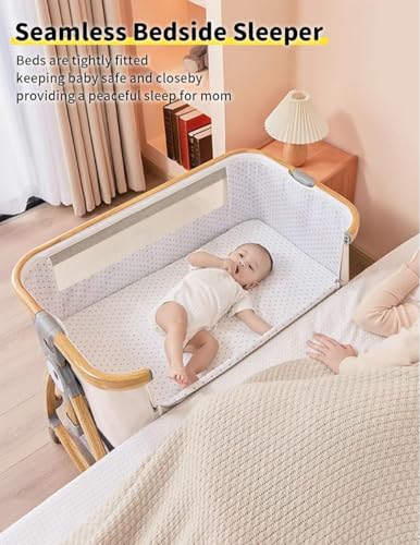 Opiniones de Moises para bebe los preferidos por los clientes. 23 Imagen adicional