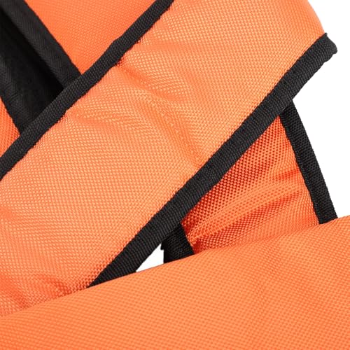 Peças de Reposição Com Cinto de Nylon Aparador de Ombro Alça de Aparador de Cortador Alça de Arnês d