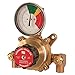 Emergency Mixing Valve System