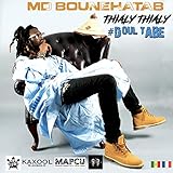  Branlette Intellectuelle