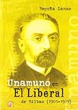 EDICIONES BETA III MILENIO