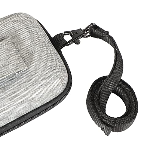 Hama Schnellkupplungsplatte (f&uuml;r Stative Gamma, A 1/4 Zoll Gewinde) Schwarz