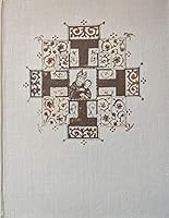 Homiletic Rhythms on the Nativity: The Harp of the Holy Spirit B001HNDOPC Book Cover