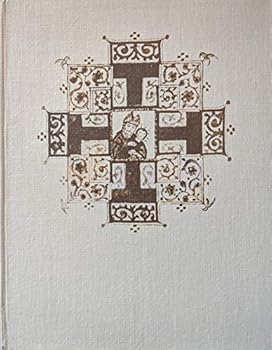 Homiletic Rhythms on the Nativity: The Harp of the Holy Spirit