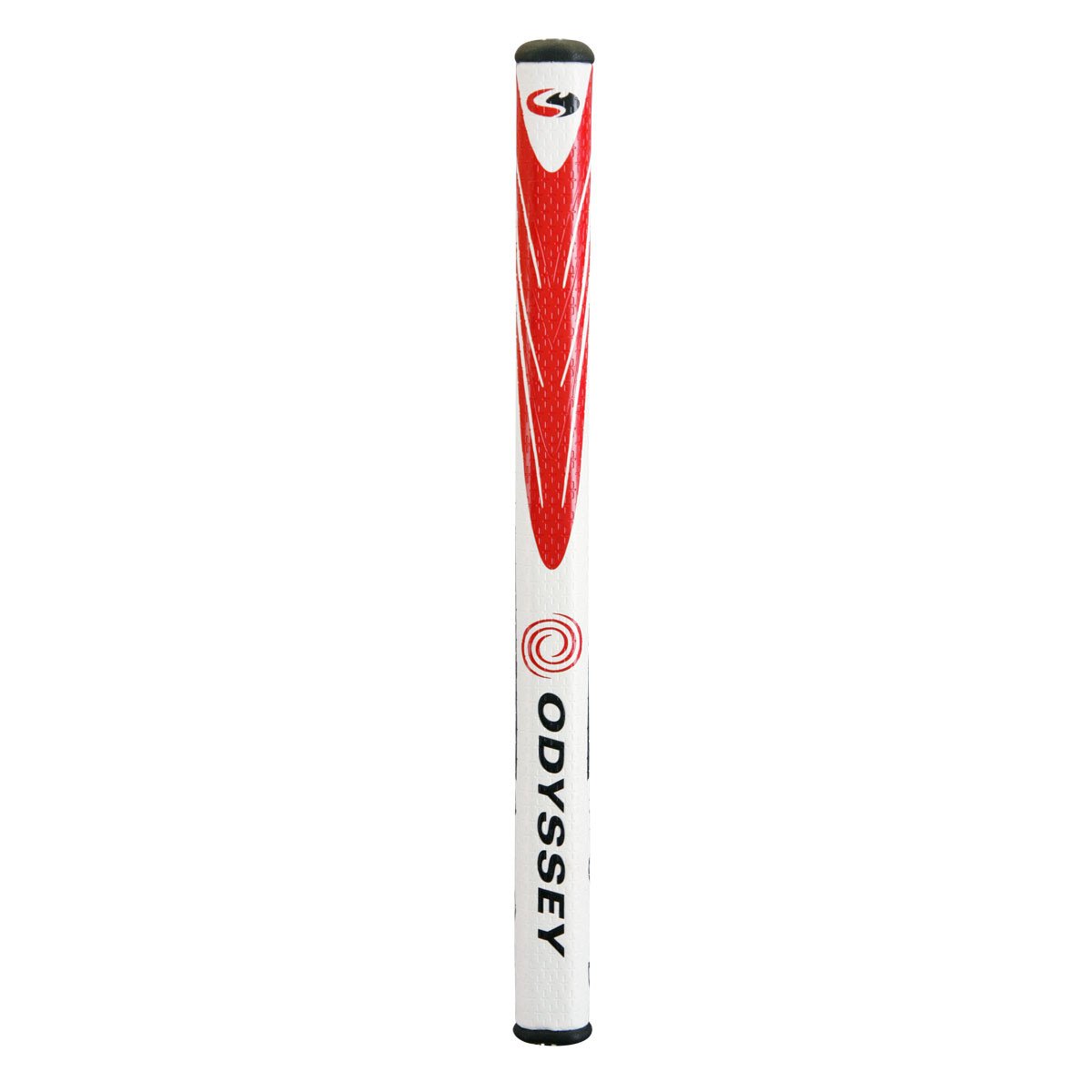 SuperStroke Odyssey Tank Cruiser Mid Slim 2.0 Putter Grip : Amazon