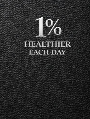 Anorexia and Bulimia Nervosa Recovery Journal and Workbook: A Guided CBT Thought Record System for Restriction, Binge-Purge Cycles and Emotional Regulation (The CBT Self Therapy Collection)
