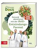 ZS - ein Verlag der Edel Verlagsgruppe