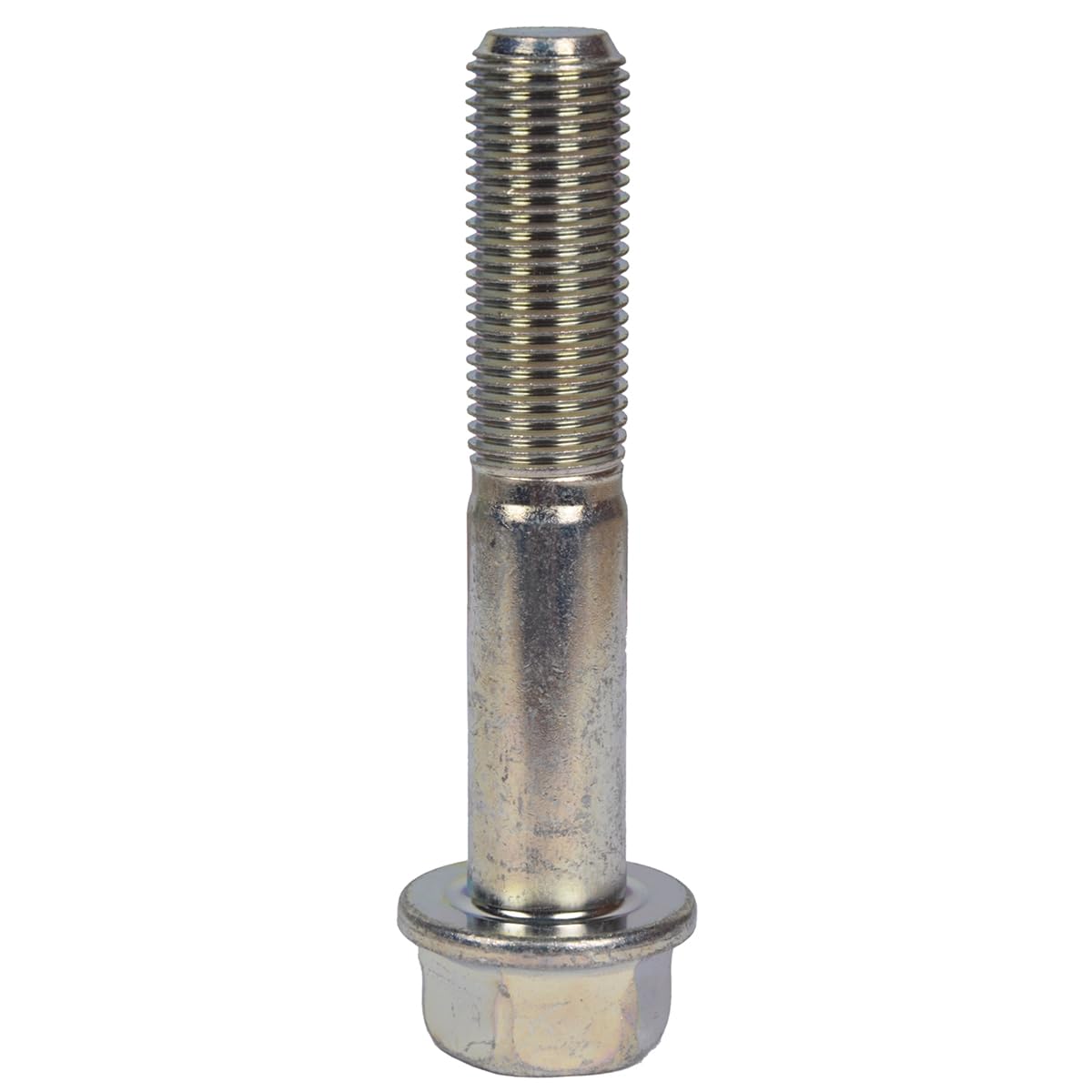 Rear Suspension for 2013 Acura RDX Rear Suspension for 2013 Acura RDX