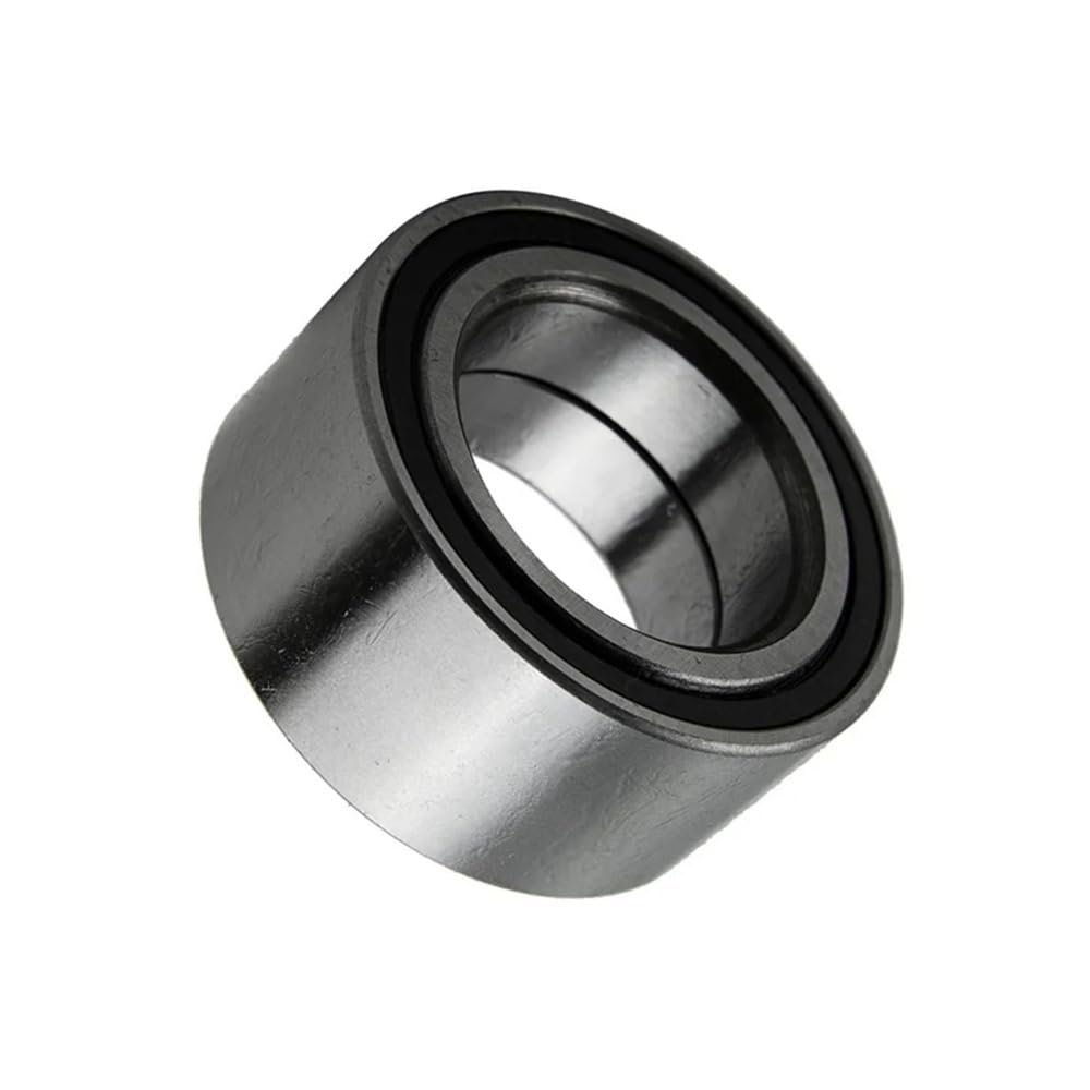 Kit roulement colonne direction Roulements De Roue 4 Pièces Pour RZR 900 3515090,3514699, 3514822 3514627 3514924