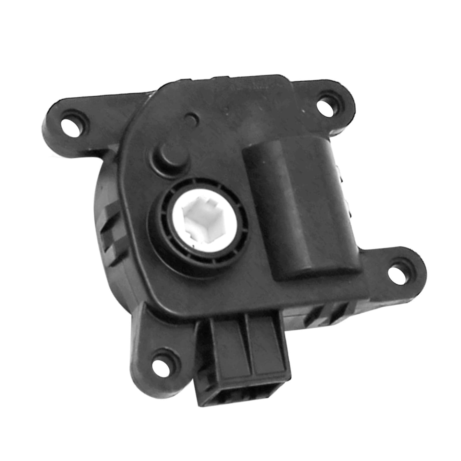 HVAC Heater Blend Door Actuator 971621jaa0 97162-1jaa0 Reliable Professional| AC & Controls| Air Conditioning Heat | Car Truck Parts Accessories Motors-image-48
