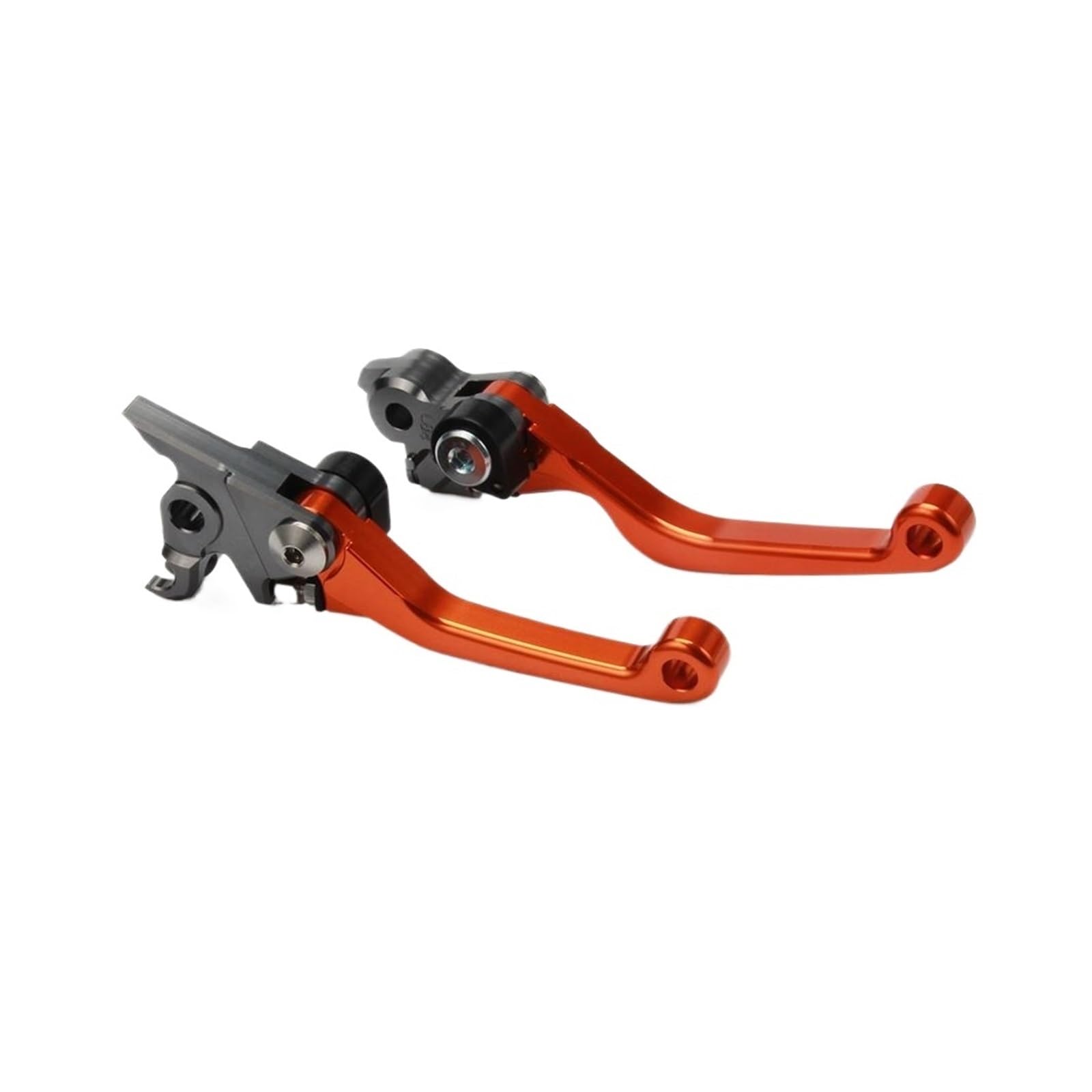 Leve frizione moto Leva freno frizione per moto per SX XC EXC XCW SXF per xcf 2009-2013