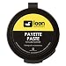 Loon Outdoors Paste for Payette