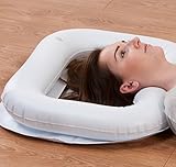 .Ideal für den Gebrauch im Bett