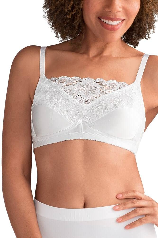 AmoenaWomen's Isabel Cami Soft Cup Mastectomy Bra