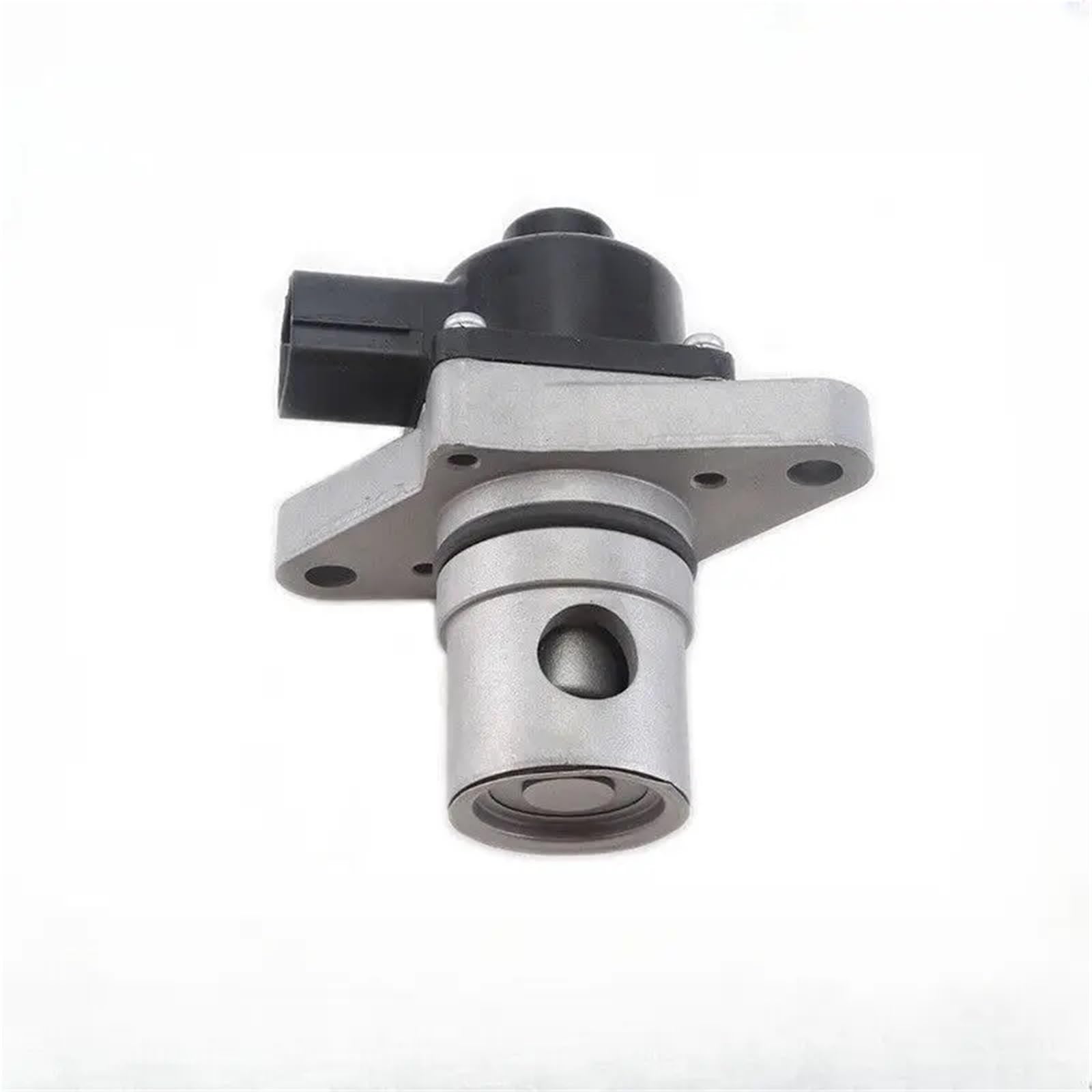 autopartes Válvula de control EGR 14710-ED000 14710-ED00A para Nissan NV200 2010 reparar