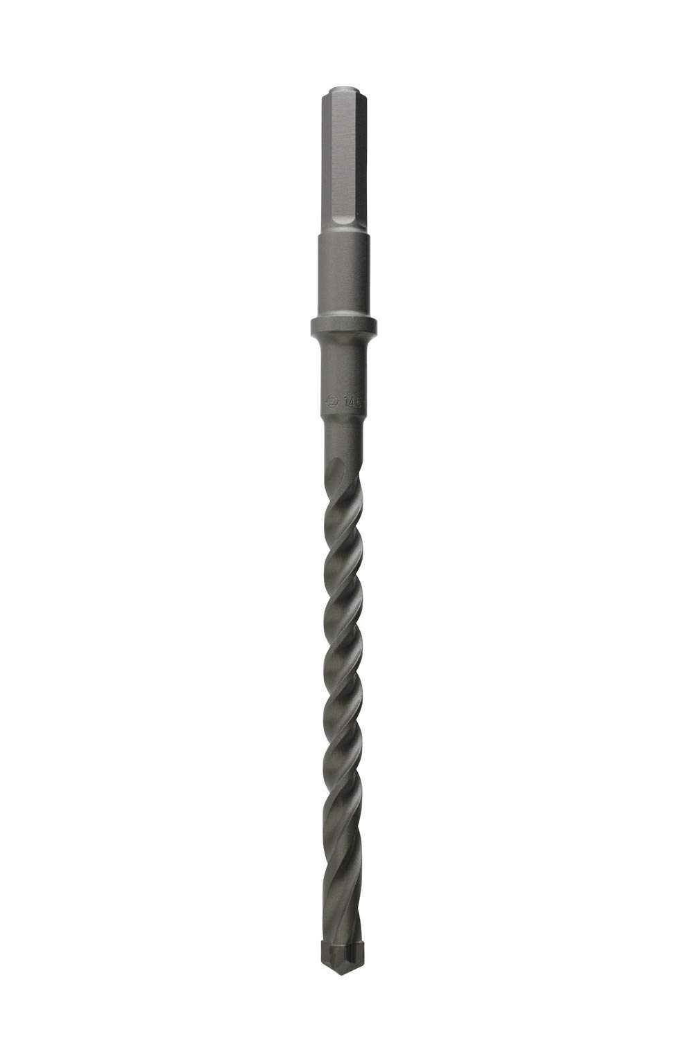 Amazon.com: HiKOKI 0032-1169 Delta Gon Bit Hex Shank