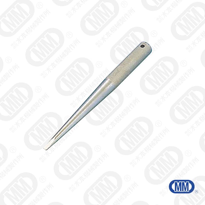 ヒデキページ 佐藤 直樹 on X