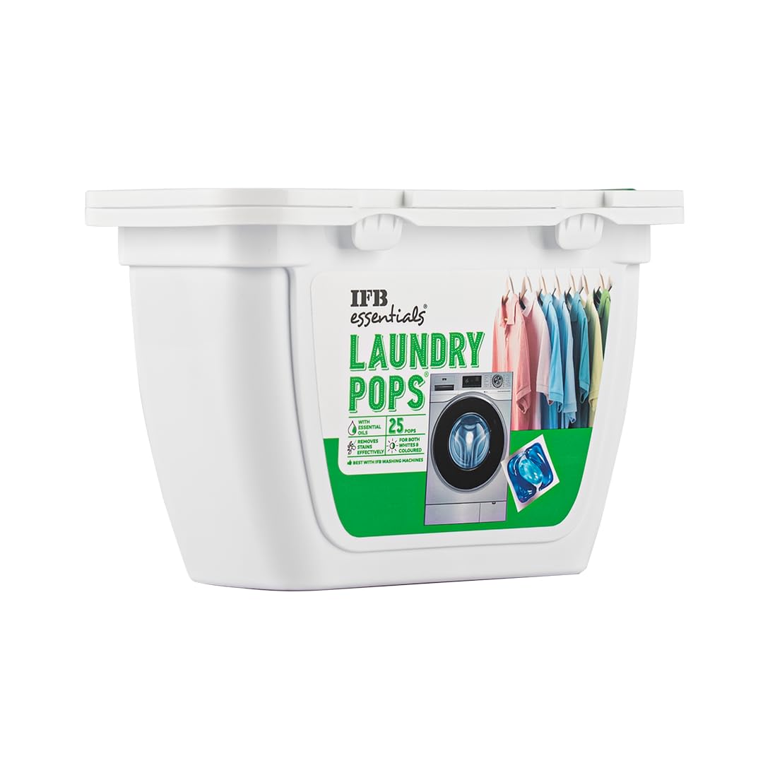 IFB essentials Laundry Pops-image-40