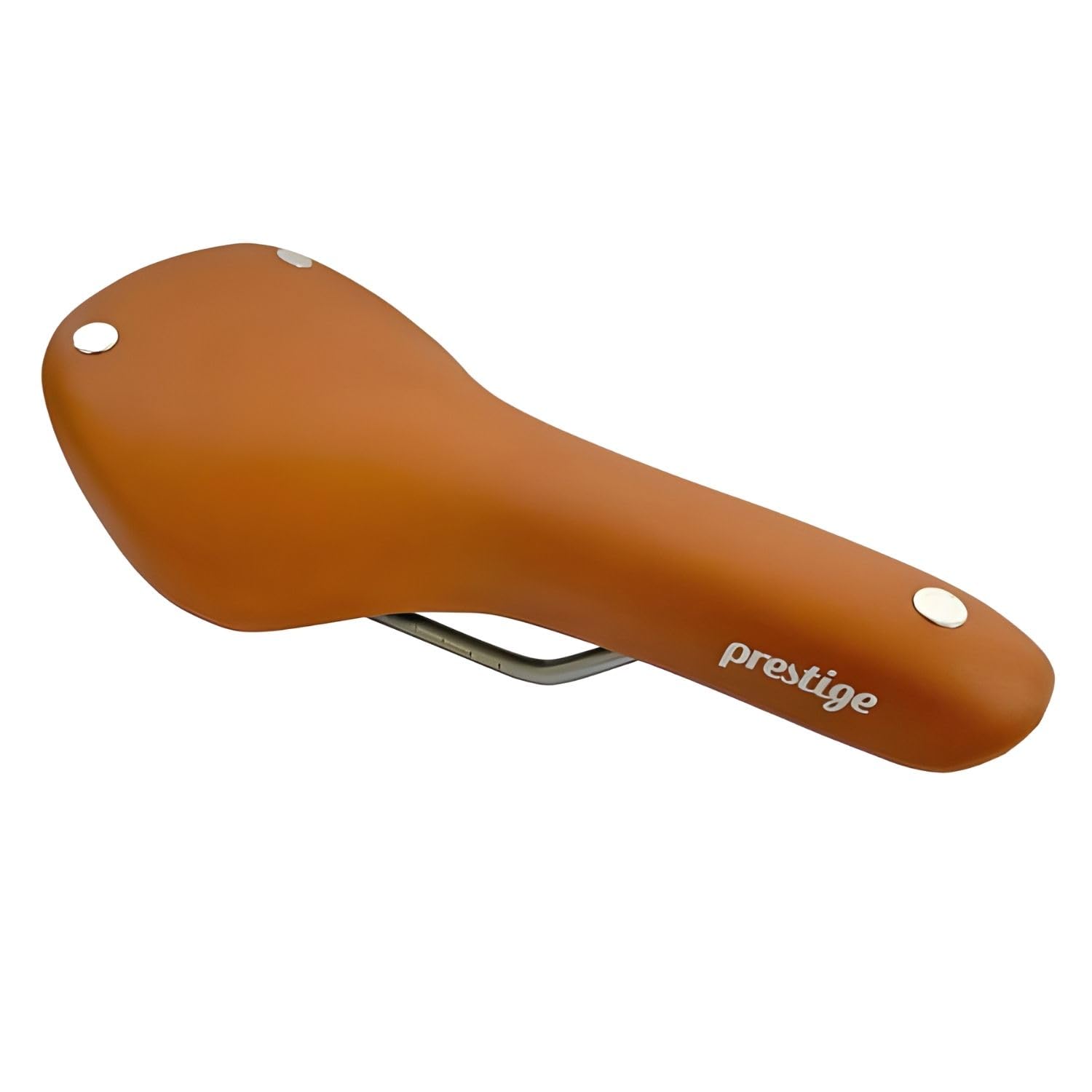 Selle Velo Confort Femme Selle Vtt Homme Accessoires De Vélo De