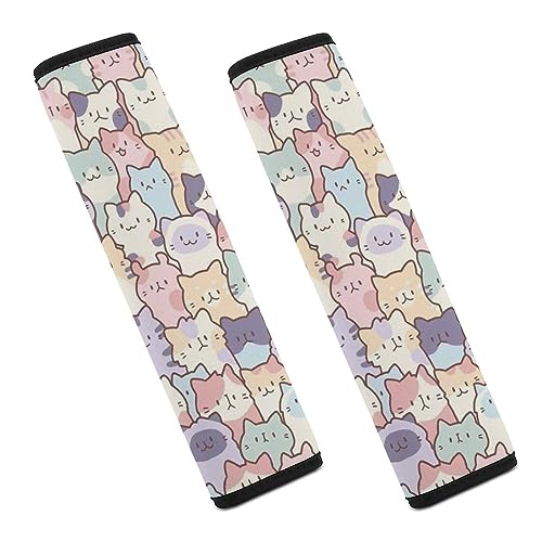 V[gxgJo[ 2 킢L V[gxgpbh V_[pbh ăpbh V[gxgNbV ԗpi y/ʎ J[ANZT[ ql܂őΉ y RۖhL