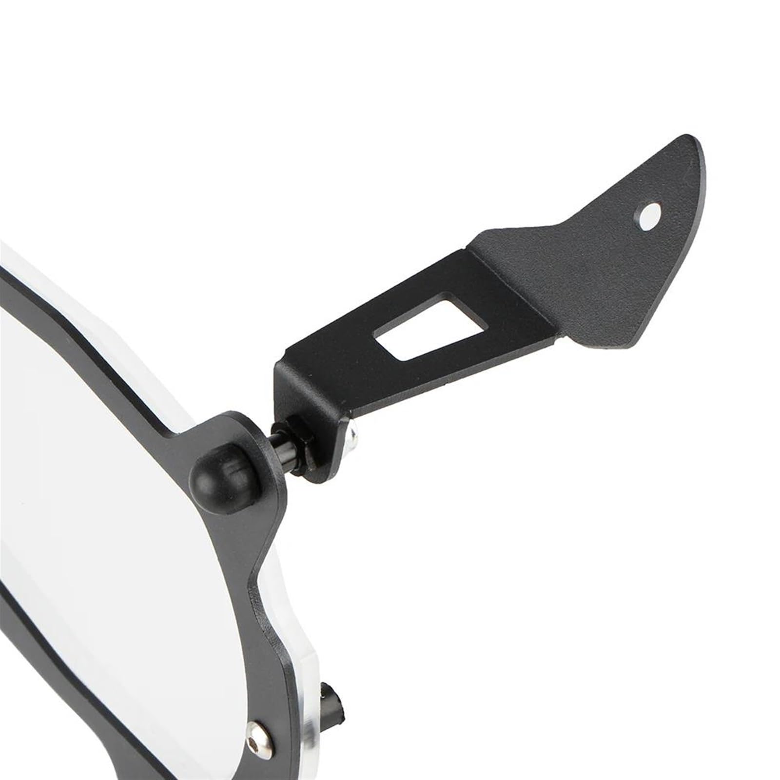 Griglia Faro Motociclo Faro Protezione Della Protezione Per BMW R1250GS R1200GS Per Adventure Gs1200 R 1200 1250 GS/Adv LC 2013-2022 Copertura Griglia Di Protezione Faro Motociclo Guard (Colore : A M