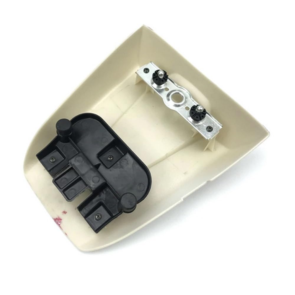 Carenatura Codino Motocicletta Per SV650 SV1000 SV 650 1000 2003-2010 Coprisella posteriore per motocicletta, carenatura passeggero, carenatura monoposto, carenatura posteriore