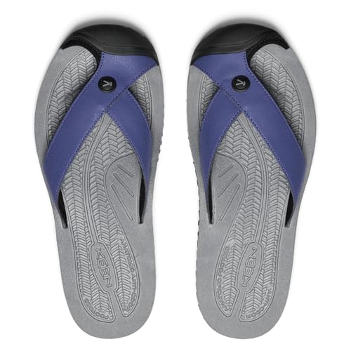 Image of KEEN Barbados TG