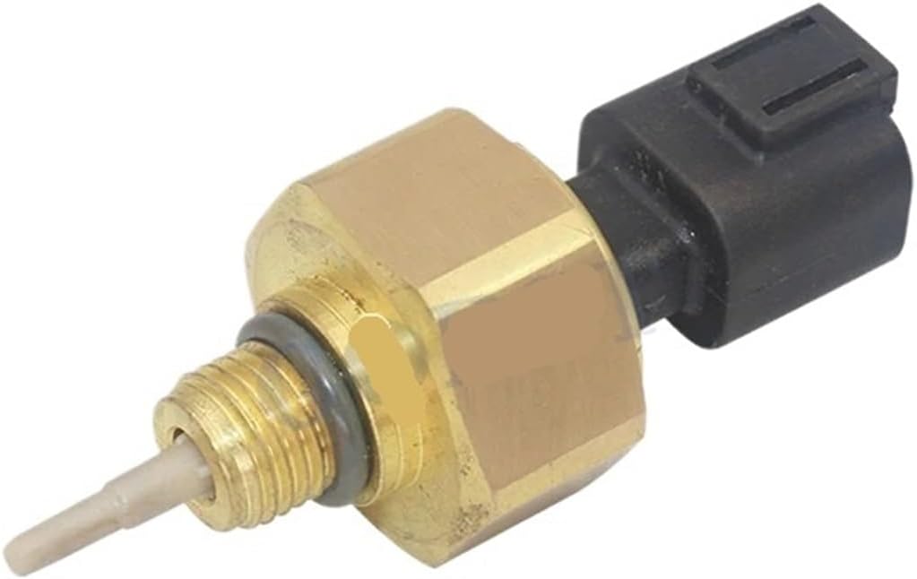Intake air pressure temperature sensor 4921473 9047142 3417183 3417142 CUP050669