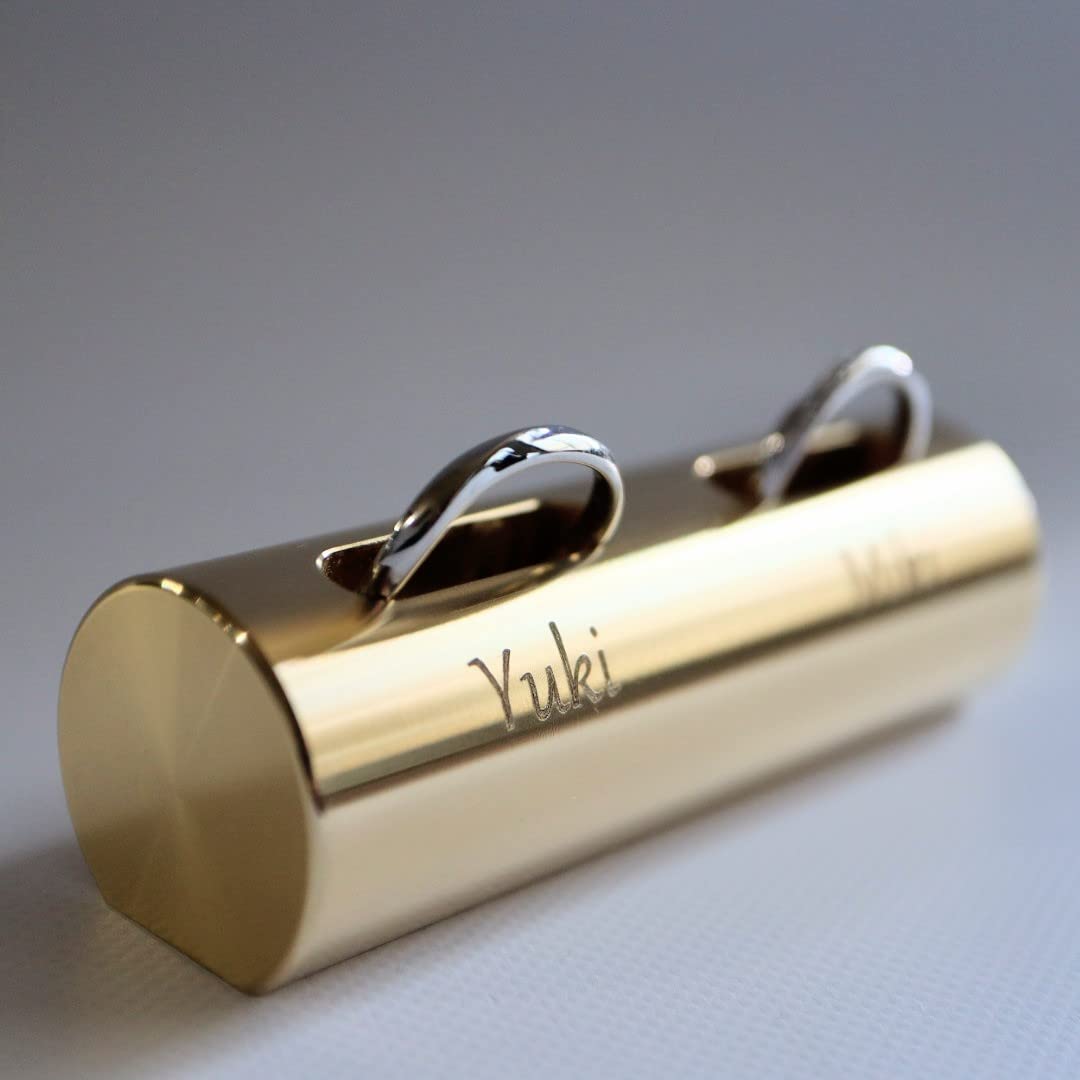 Amazon｜リングスタンド リングコーン リングホルダー アクセサリー