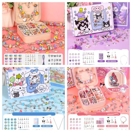 [ACOJW] ANZT[Lbg uXbg  `[ r[YV a NX}X v[gZbg   uCh{bNX Mtg 킢 v[g ̎q j̎q uXbg DIY (A7) [sAi]