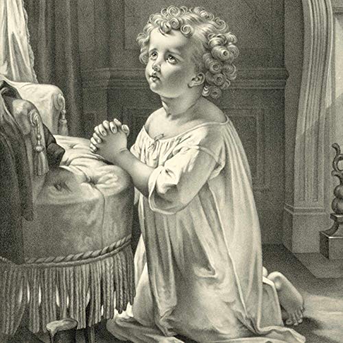 Reflection 63- How do You Speak to Others?