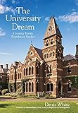 The University Dream: Creating Trinity Foundation Studies