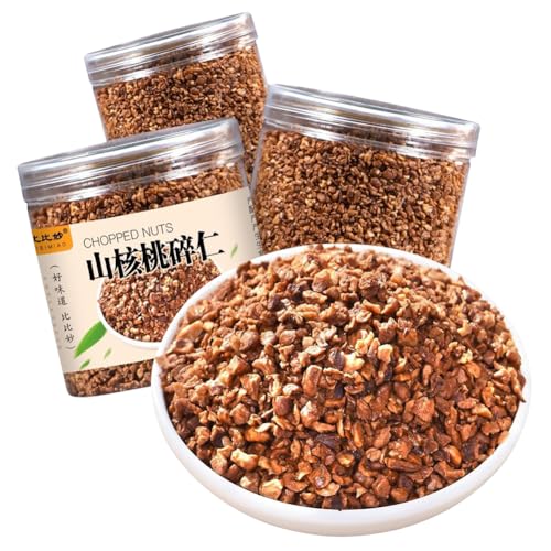 Rjm Ӑm 300g/500g Rӓm N~J[l s[`J[l ibc XibN x[LO R݂̎ Ɩp َq (100g*3)