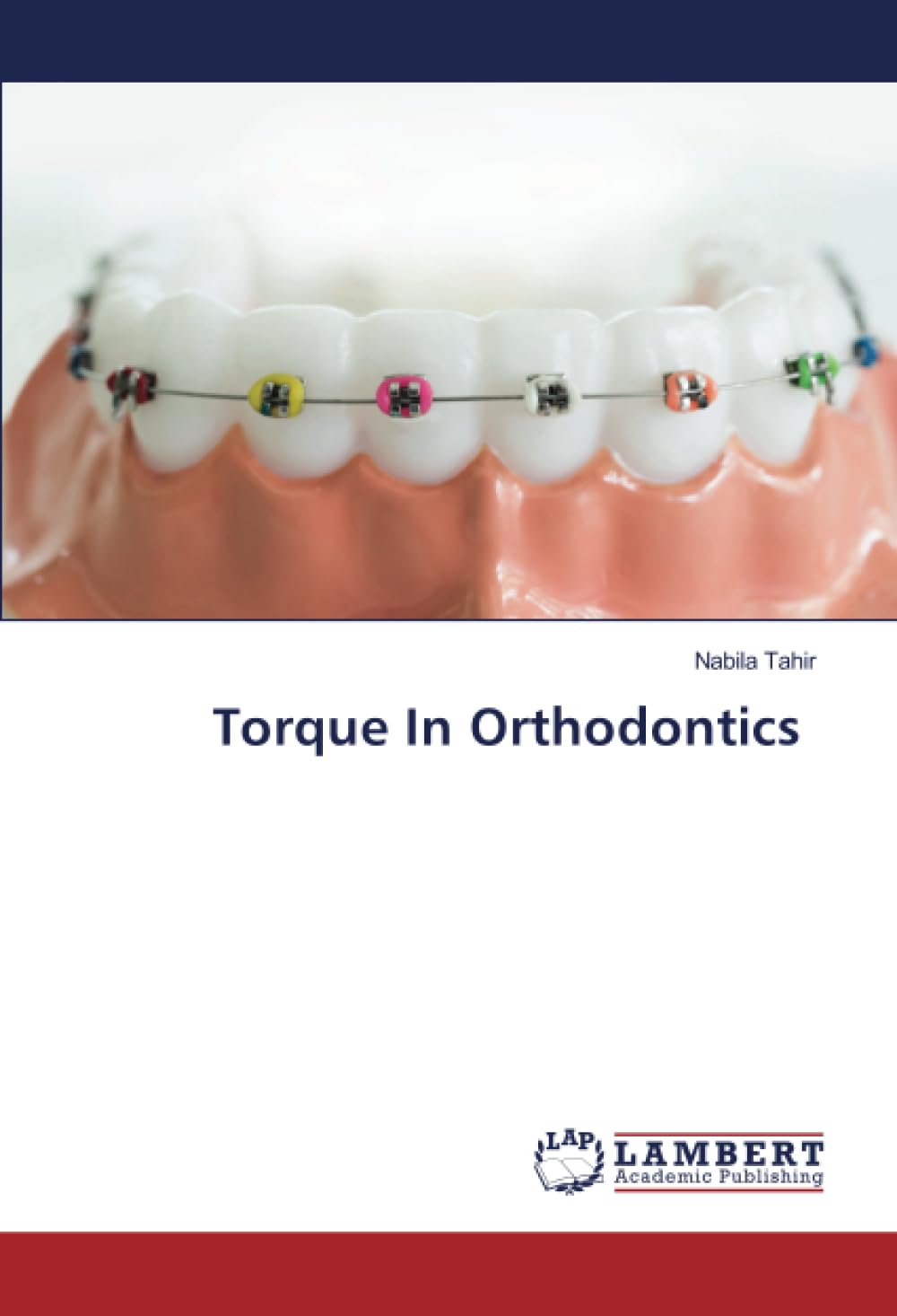 Torque In Orthodontics
