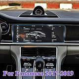 For Porsche Cayenne Panamera Control.