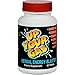 Hot Stuff Herbal Energy Blaster 60 ea